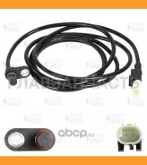 ������ �������� ������ [ABS] ����. R VSABS1582 ����