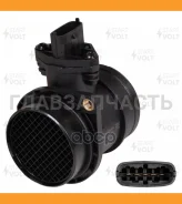 ������ VSMF0104 ����