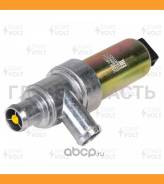 ��������� ��������� ���� ��� �� VAG Passat (90-) 1.8i,2.0i (VSM 1801) VSM1801 ����