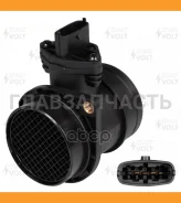 ������ ����. ����. ������� VSMF0116 ����