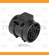 ���������� ������� VSMF0520 ����