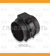 ������ VSMF2620 ����