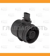 ������ VSMF1522 ����