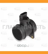 ������ VSMF1808 ����