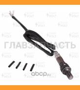 ������ ����. ����. ��. Denso DOX-0113 (VS-OS 0011) VSOS0011 ����