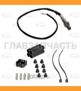 ������ VSOS0002 ����