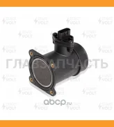������ VSMF1416 ����