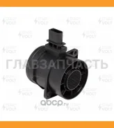 ������ VSMF1815 ����