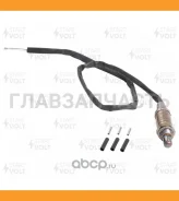 ������ VSOS0018 ����