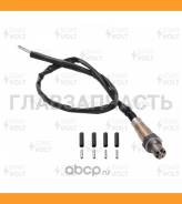 ������ VSOS0019 ����