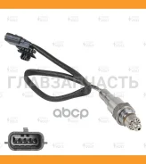 ������ VSOS0180 ����