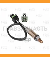 ������ ��������� (������-����) ��� �/� ��� 2110-2112 ����� ������������ VSOS0112 VSOS0112 ����
