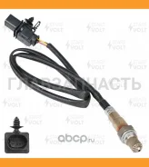 ������ VSOS0337 ����