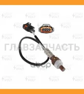 ������ VSOS0306 ����