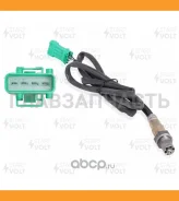 ������ VSOS0334 ����