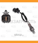 ������ VSOS0504 ����