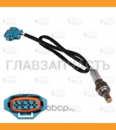 ������ ���� VSOS0507 ����