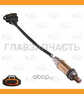 ������ VSOS0508 ����
