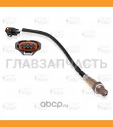 ������ VSOS0511 ����
