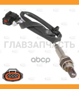 ������ VSOS0538 ����