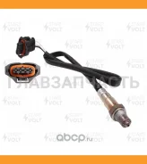 ������ VSOS0517 ����