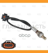 ������ VSOS0514 ����