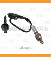 ������ VSOS0535 ����
