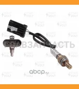 ������ VSOS0519 ����