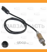 ������ VSOS0530 ����