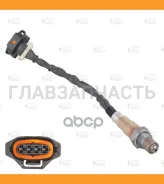 ������ VSOS0518 ����