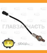 ������-���� VSOS0551 ����