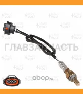 ������ VSOS0557 ����