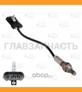 ������ VSOS0552 ����