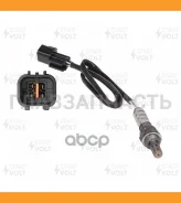 ������ VSOS0811 ����