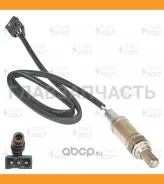 ������ VSOS0705 ����