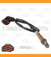������ VSOS0590 ����