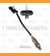 ������ VSOS0563 ����