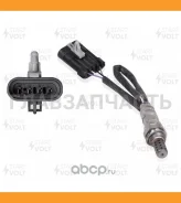 ������ ����. ��� �/� Chevrolet Aveo T200/T250/255 (03-) �� ���. (VS-OS 0561) VSOS0561 ����