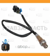 ������ VSOS0606 ����