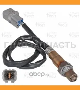 ������ VSOS0702 ����