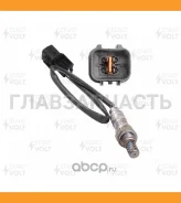 ������ VSOS0823 ����
