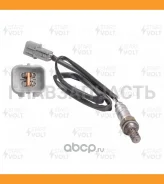 ������ VSOS0824 ����