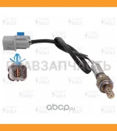 ������ VSOS0822 ����