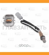 ������ VSOS0816 ����