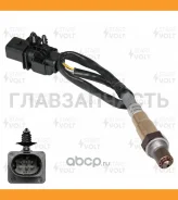 ������ VSOS0825 ����