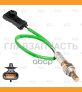 ������ VSOS0901 ����