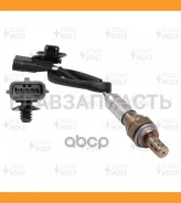 ������ VSOS0910 ����