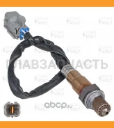 ������ VSOS0912 ����