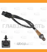������ VSOS1003 ����