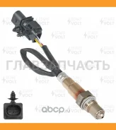 ������ VSOS0913 ����